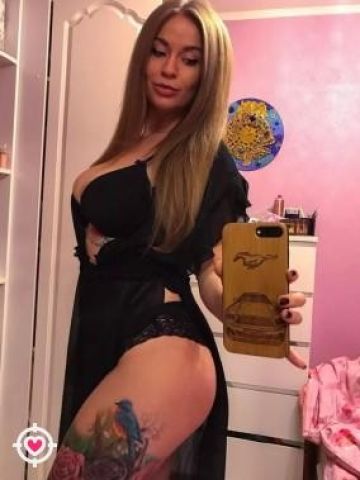 Проститутка Пелагея Проститутка Пелагея